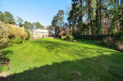 Images for Hook Heath Road, Hook Heath, Woking