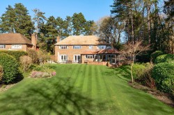 Images for Hook Heath Road, Hook Heath, Woking