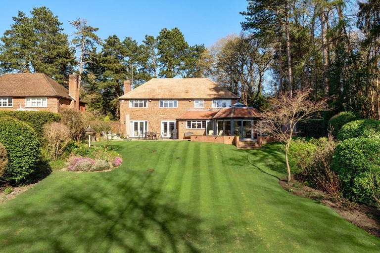 Images for Hook Heath Road, Hook Heath, Woking