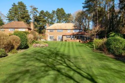 Images for Hook Heath Road, Hook Heath, Woking