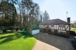 Images for Hook Heath Road, Hook Heath, Woking