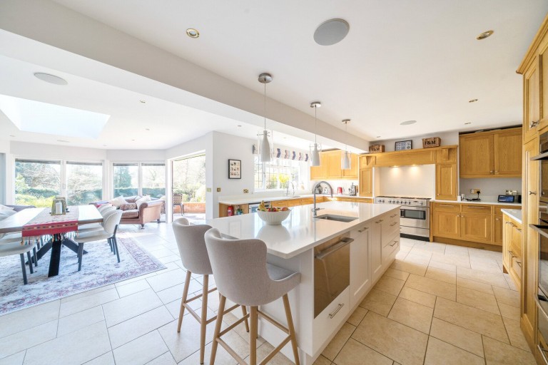 Images for Hook Heath Road, Hook Heath, Woking