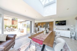 Images for Hook Heath Road, Hook Heath, Woking
