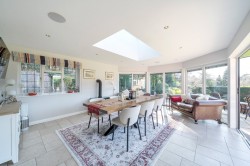 Images for Hook Heath Road, Hook Heath, Woking