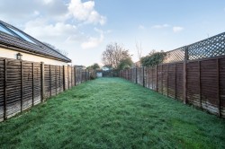 Images for Kingfield, Woking