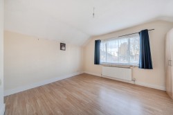 Images for Kingfield, Woking