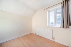 Images for Kingfield, Woking