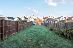 Images for Kingfield, Woking