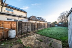 Images for Kingfield, Woking