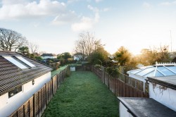 Images for Kingfield, Woking