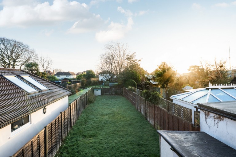 Images for Kingfield, Woking