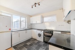 Images for Kingfield, Woking