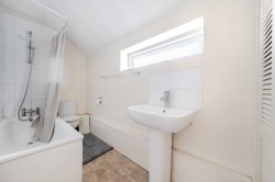 Images for Kingfield, Woking