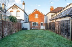 Images for Kingfield, Woking