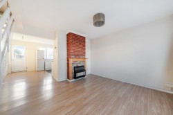 Images for Kingfield, Woking