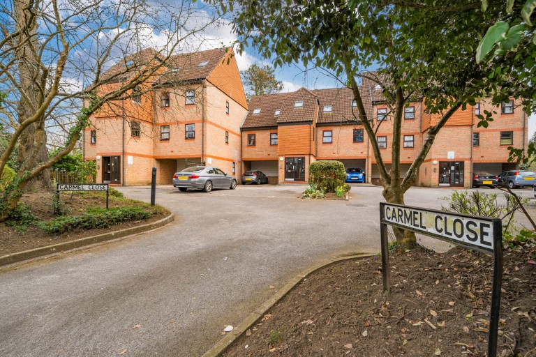 Images for Mount Hermon Road, Woking, Surrey