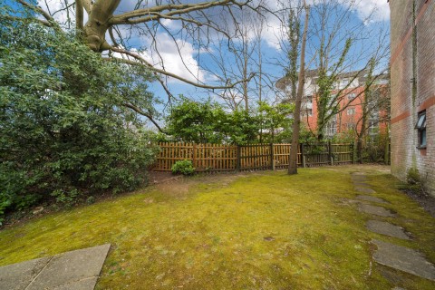 Click the photo for more details of Mount Hermon Road, Woking, Surrey
