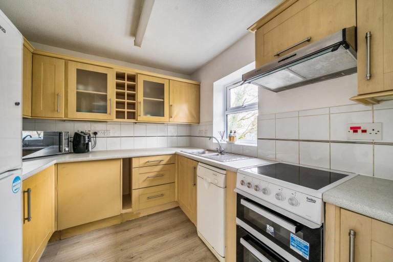 Images for Mount Hermon Road, Woking, Surrey