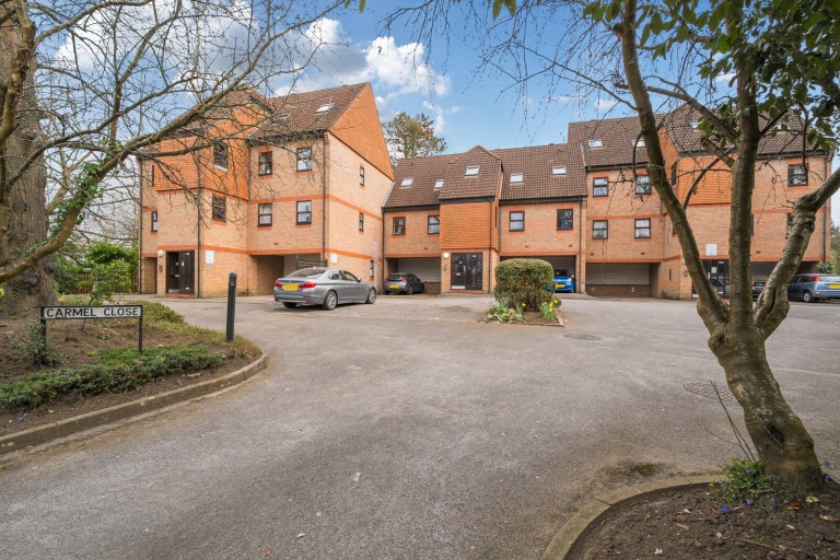 Images for Mount Hermon Road, Woking, Surrey