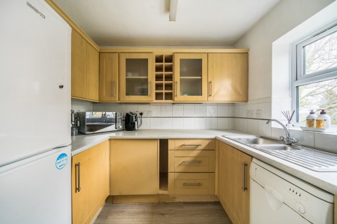 Click the photo for more details of Mount Hermon Road, Woking, Surrey