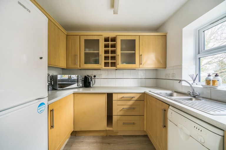 Images for Mount Hermon Road, Woking, Surrey