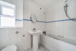 Images for Mount Hermon Road, Woking, Surrey