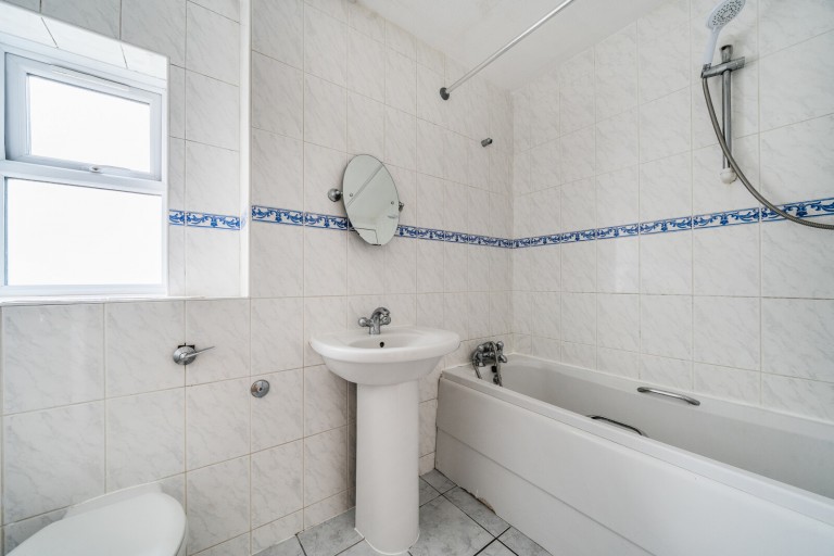 Images for Mount Hermon Road, Woking, Surrey