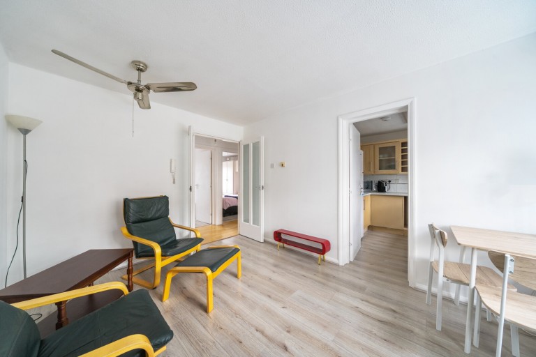 Images for Mount Hermon Road, Woking, Surrey