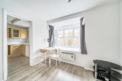 Images for Mount Hermon Road, Woking, Surrey