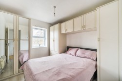 Images for Mount Hermon Road, Woking, Surrey