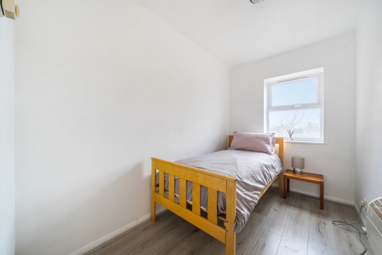 Images for Mount Hermon Road, Woking, Surrey