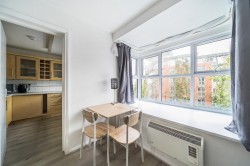 Images for Mount Hermon Road, Woking, Surrey