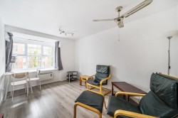 Images for Mount Hermon Road, Woking, Surrey