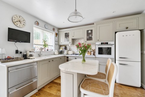 Click the photo for more details of Knaphill, Woking, Surrey