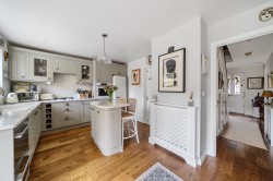 Images for Knaphill, Woking, Surrey