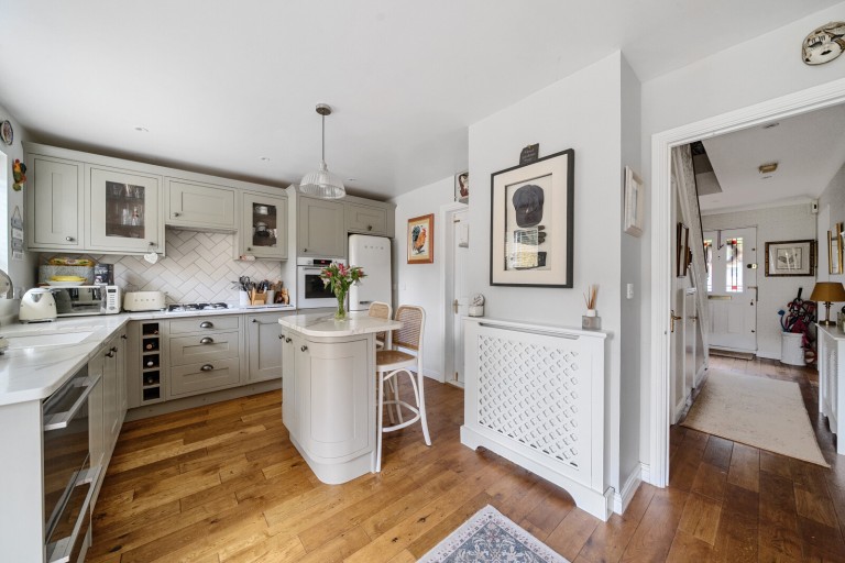 Images for Knaphill, Woking, Surrey