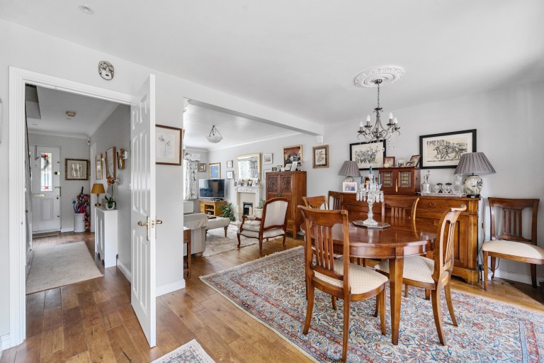 Images for Knaphill, Woking, Surrey