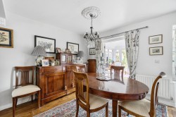 Images for Knaphill, Woking, Surrey