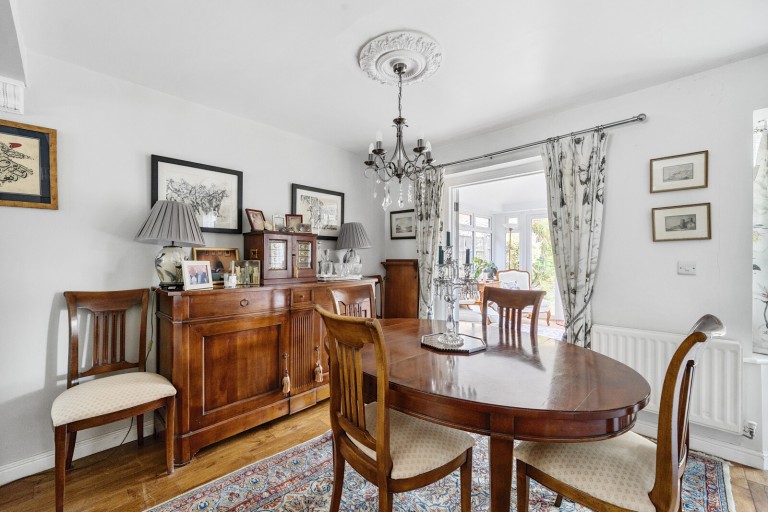 Images for Knaphill, Woking, Surrey