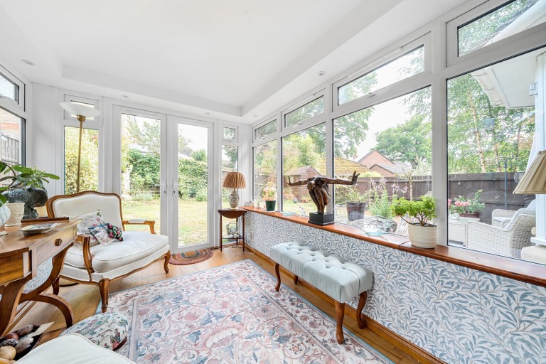 Images for Knaphill, Woking, Surrey