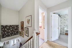 Images for Knaphill, Woking, Surrey