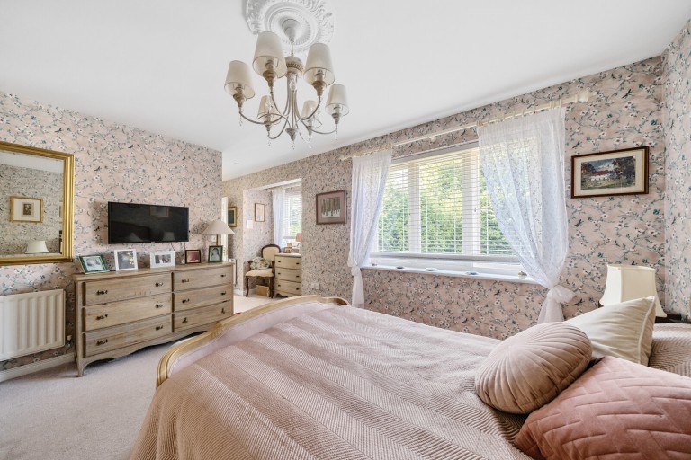 Images for Knaphill, Woking, Surrey