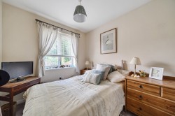 Images for Knaphill, Woking, Surrey