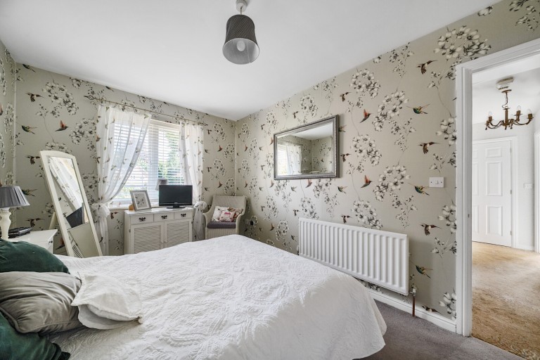 Images for Knaphill, Woking, Surrey