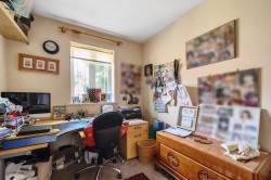 Images for Knaphill, Woking, Surrey