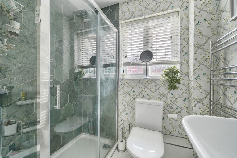 Images for Knaphill, Woking, Surrey