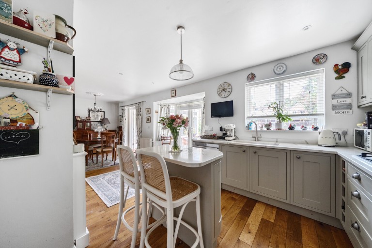 Images for Knaphill, Woking, Surrey
