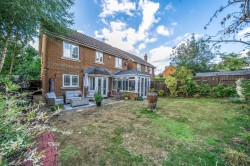 Images for Knaphill, Woking, Surrey