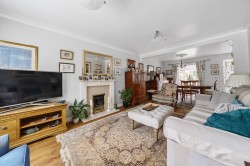 Images for Knaphill, Woking, Surrey