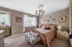 Images for Knaphill, Woking, Surrey